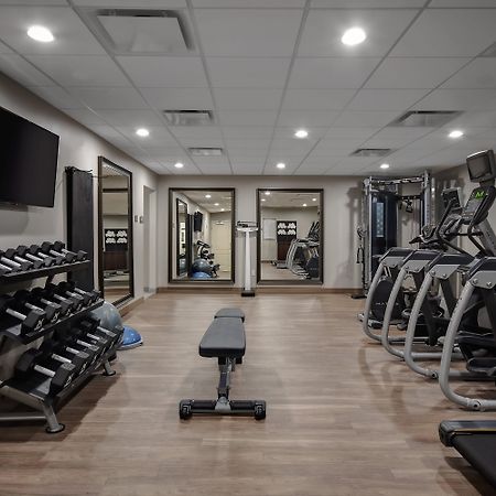 Staybridge Suites - Holland By Ihg Экстерьер фото