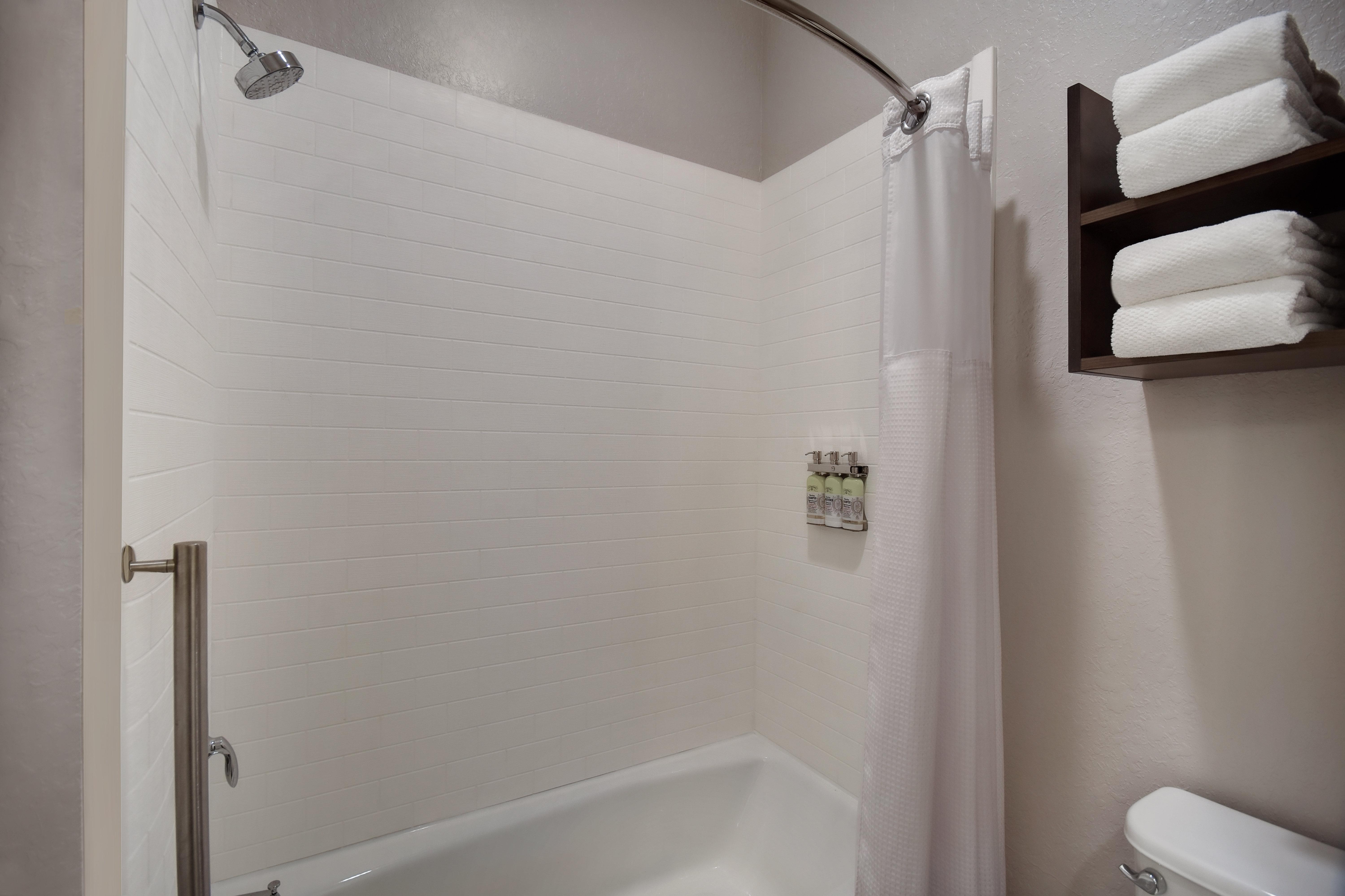 Staybridge Suites - Holland By Ihg Экстерьер фото